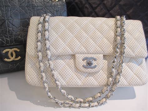 resale chanel purses|used authentic chanel bags.